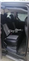 الرباط اليوسفية - 6