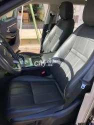 Voiture en bon état