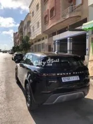 Voiture en bon état - 3