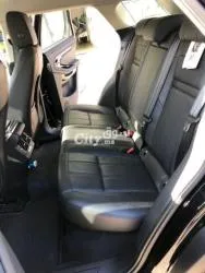 Voiture en bon état - 4