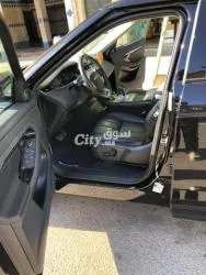 Voiture en bon état - 5