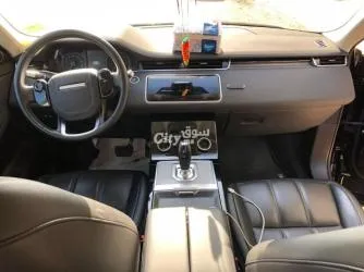 Voiture en bon état - 8
