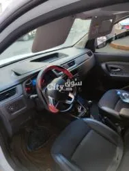 Renault express - 3