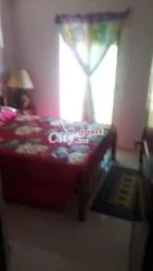 appartement  en bon état. jamais habité - 3