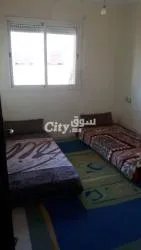 appartement  en bon état. jamais habité - 4