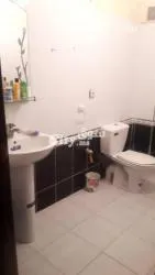 appartement  en bon état. jamais habité - 5