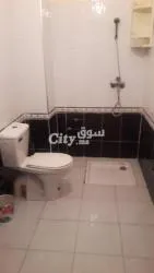 appartement  en bon état. jamais habité - 6