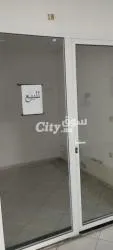 محل تجاري للبيع في قيسرية مروجة جديدة
