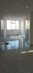 محل تجاري للبيع في قيسرية مروجة جديدة - 2