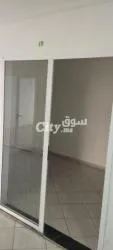 محل تجاري للبيع في قيسرية مروجة جديدة - 3