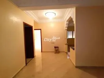 شقة للبيع طابق الأول - 3