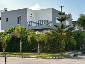 La perle de nouaceur