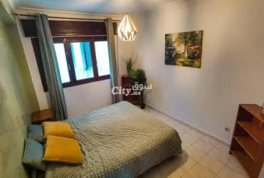 طنجة نجمة - 5