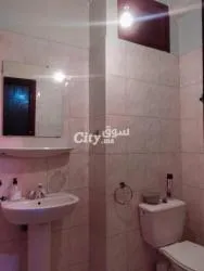 طنجة نجمة - 6