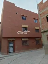 قابلة لتفاوض قربها مدرسة بتدائي - 2