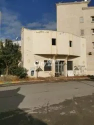 منزل للبيع سيدي معروف