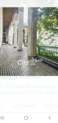 Grand riad de classe - 5