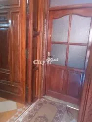 منزل ???? للبيع طريق تحناوت