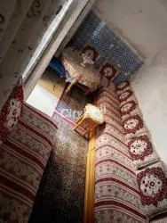 منزل للبيع ( رياض ) ????  Maison à vendre (Riad) - 2