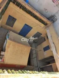 منزل للبيع ( رياض ) ????  Maison à vendre (Riad) - 6