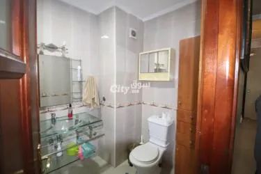 Un appartement à louer à Malabata-Tanger, à deux pas de la mer. - 2