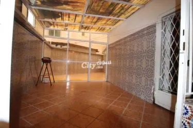 Un appartement à louer à Malabata-Tanger, à deux pas de la mer. - 5