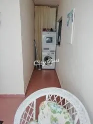 Appartement a vendre 74 m 4 ème étage avec ascenseur Tanger