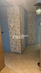 Appartement a vendre 5 ème étage avec ascenseur Tanger - 2