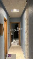 Appartement a vendre 5 ème étage avec ascenseur Tanger - 3
