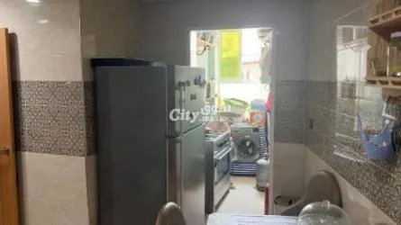 Appartement a vendre 5 ème étage avec ascenseur Tanger - 5