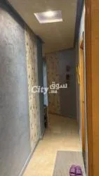 Appartement a vendre 5 ème étage avec ascenseur Tanger - 6