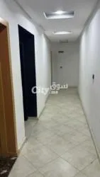 Appartement a vendre 5 ème étage avec ascenseur Tanger - 7