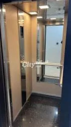 Appartement a vendre 5 ème étage avec ascenseur Tanger - 8