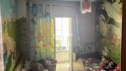 Appartement a vendre 5 ème étage avec ascenseur Tanger - 10