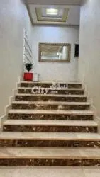 Appartement a vendre 5 ème étage avec ascenseur Tanger - 11