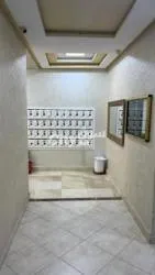 Appartement a vendre 5 ème étage avec ascenseur Tanger - 14