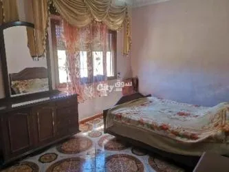 Appartement a vendre a Tanger prix négociable - 2