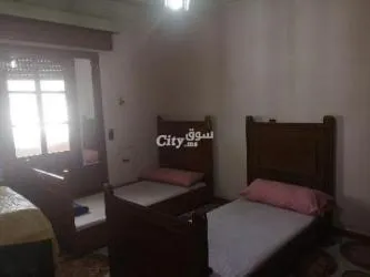 Appartement a vendre a Tanger prix négociable - 3