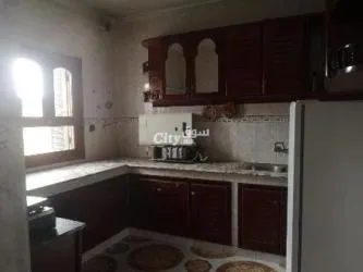 Appartement a vendre a Tanger prix négociable - 4