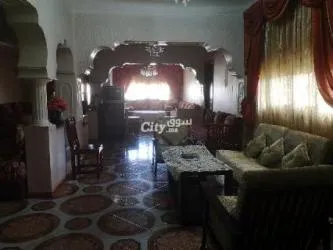 Appartement a vendre a Tanger prix négociable - 5