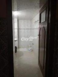 Appartement a vendre a Tanger prix négociable - 6