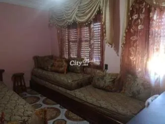 Appartement a vendre a Tanger prix négociable - 8