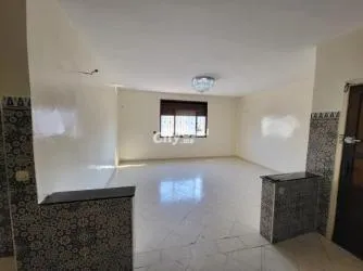 Urgent Appartement 108m à vendre Sidi Bernoussi