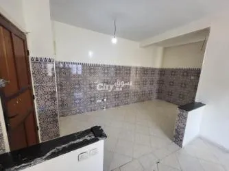 Urgent Appartement 108m à vendre Sidi Bernoussi - 2