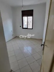 Urgent Appartement 108m à vendre Sidi Bernoussi - 7