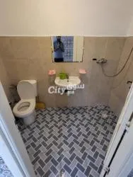 Urgent Appartement 108m à vendre Sidi Bernoussi - 8
