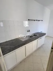 Urgent Appartement 108m à vendre Sidi Bernoussi - 9