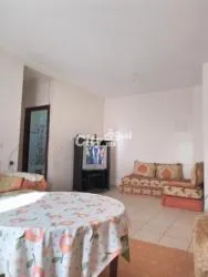Appartement meublé pour FAMILLES Dcheira Ljihadia Agadir