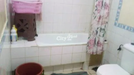 Appartement meublé pour FAMILLES Dcheira Ljihadia Agadir - 3