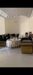 شقة للبيع 101 متر في فاس - 2
